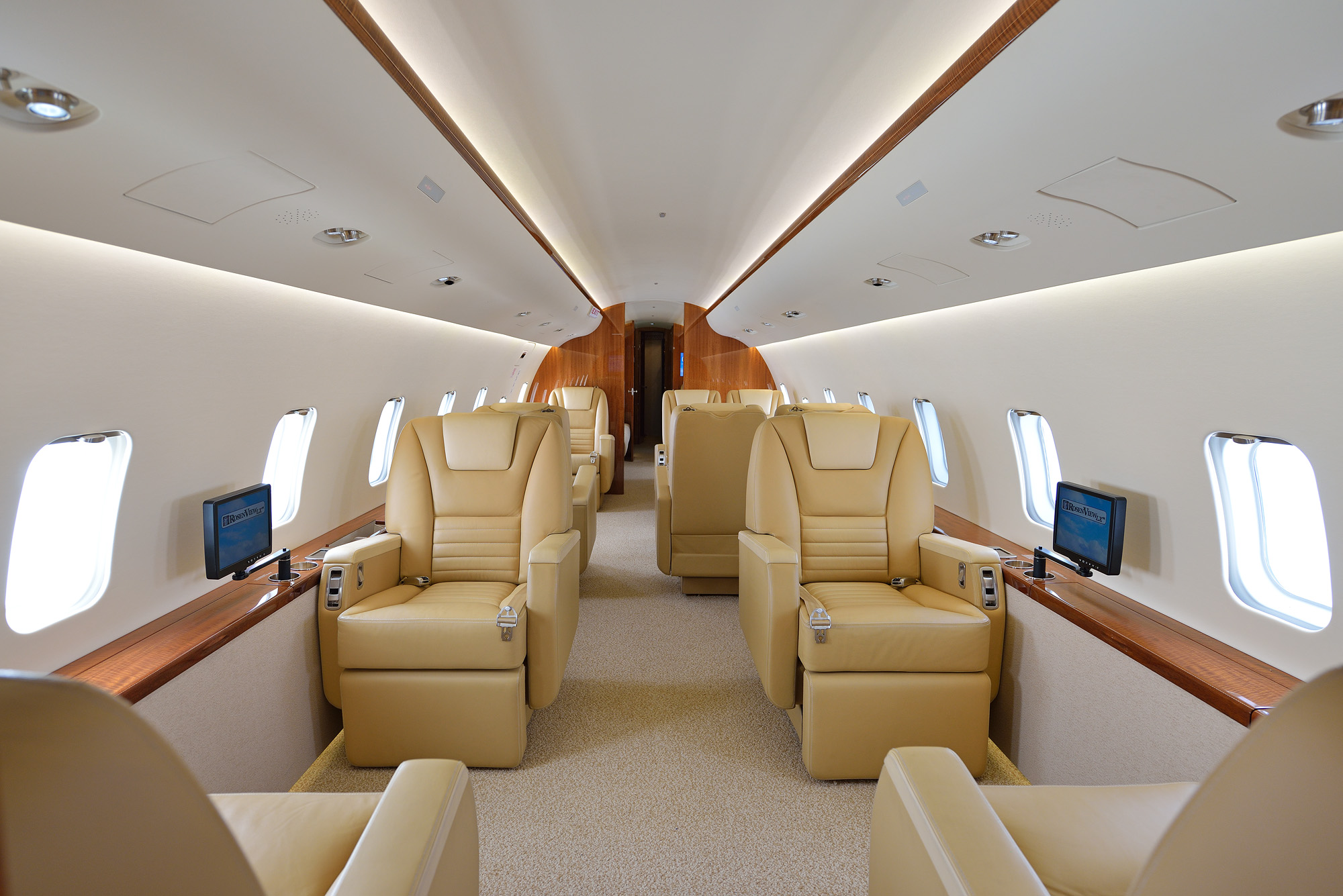 Photography by Kristian Bogner Copyright 2011. All Rights Reserved.